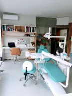 nu klinik