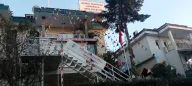 Neşeli Mucitler Anaokulu