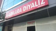 Özel Marmara Diyaliz Merkezi