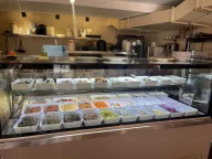 Galata Kitchen