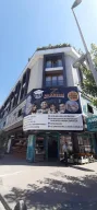 Z Akademi