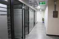 Sone Ağız ve Diş Sağlığı Polikliniği