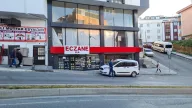 ELA ECZANESI