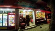 Anadolu Market