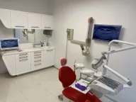 Dent Bakırköy Ağız ve Diş Sağlığı Polikliniği