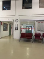 Özel Gaziosmanpaşa Diyaliz Merkezi