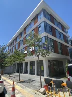 MD DENTAL CLINIC - Ağız ve Diş Sağlığı Polikliniği