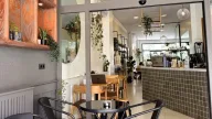 Story Coffee & Roastery