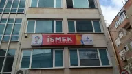 Enstitü İstanbul İSMEK, Beyoğlu Kasımpaşa Eğitim Merkezi