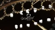 ZeyLux Dental Clinic
