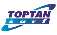 Toptansarf Bilgisayar
