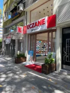 Ortaköy Eczanesi