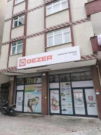 Gezer Ayakkabı Esenyurt Toptan Fabrika Satış Mağazası