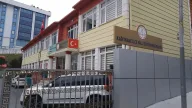 Kağıthane İlçe Milli Eğitim Müdürlüğü