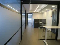 Mindset Institute