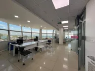 KÜLTÜR KURS MERKEZİ KARTAL