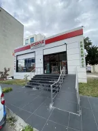 Ataşehir elit eczanesi