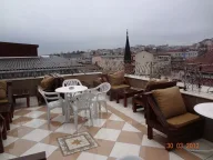 Eyüpsultan Özel Öz Osmanlı MTSK & Eyüpsultan Sürücü Kursu