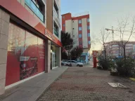Ziraat Bankası Aydınlı Yolu-Pendik Şubesi