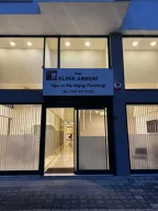 Klinik Armoni Ağız ve Diş Sağlığı Polikliniği-Tuzla Diş Kliniği