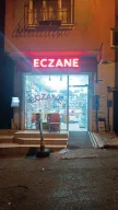 Çağlayan Eczanesi