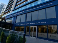 Bera Vip Eğitim Kurumları