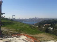 Bey Konak Evleri