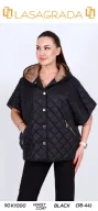Lasagrada | Women's Fashion Wholesale