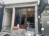 D-Smart
