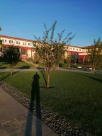 İbn Haldun Üniversitesi Yurtları
