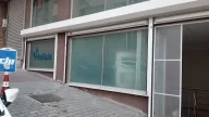 Helisis Elektronik - DJI Türkiye Yetkilisi