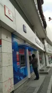DenizBank Sefaköy Şubesi