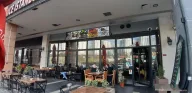 Nice İstanbul Restaurant