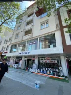 Candan Alışveriş Merkezleri