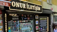 Onur İletişim