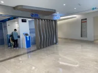 Garanti BBVA ATM