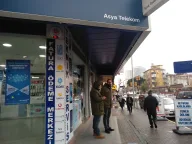 Ümraniye Cep Telefonu
