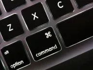NS Bilgisayar Notebook Servisi