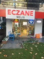 ECZANE MELİS