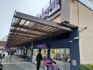 CarrefourSA