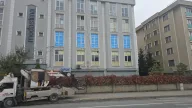 Depoevim - Ev-Ofis Depolama