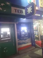 QNB ATM