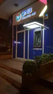 QNB ATM