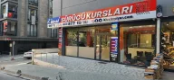 Avcılar ideal sürücü kursu
