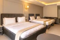 PETRA HOTEL TUZLA