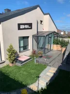 BSL Global Logistik A.Ş.