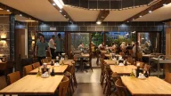 Ezme Dürüm Evi