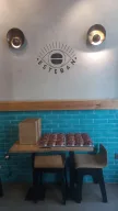 ÇAĞLAYAN ECZANESİ