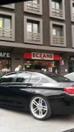 Önal Eczanesi