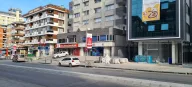 Ziraat Bankası İdealtepe-Maltepe Şubesi
